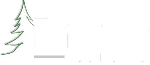 Fairview Log Homes